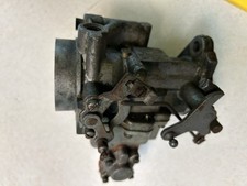 Carburetor zenith 13660b for sale  Sturgeon Bay