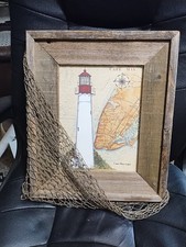 Great american light for sale  Grants Pass