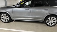 Zoll riginal volvo gebraucht kaufen Zoll riginal volvo gebraucht kaufen  Hamburg