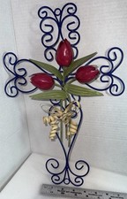 Easter decor beautiful for sale  Spanaway
