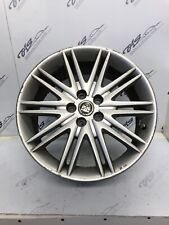 Genuine jaguar type for sale  LISBURN