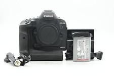 canon 1dx mark ii comprar usado canon 1dx mark ii comprar usado Enviando para Brazil