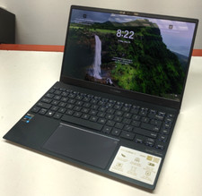 Asus zenbook ux325e for sale  Wheeling