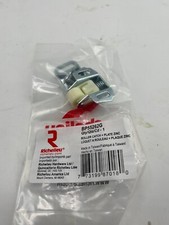 Pack rok roller for sale  North Salt Lake