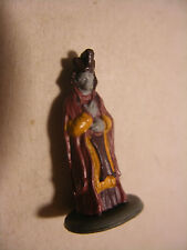 Galoob star wars d'occasion  Nogent-le-Roi