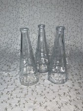 Ikea emma dafnas for sale  Yuba City