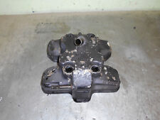 Honda 1000fe rear for sale  ELY