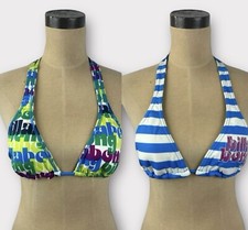 Billabong string bikini for sale  Niagara Falls
