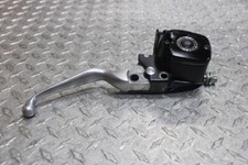 1995 Harley-Davidson Sportster 883 Hugger XLH883 CILINDRO MESTRE DE FREIO DIANTEIRO FABRICANTE DE EQUIPAMENTO ORIGINAL comprar usado  Enviando para Brazil