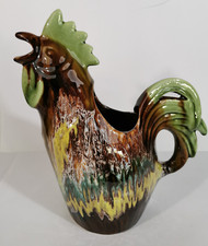 Ancien pichet carafe d'occasion  France