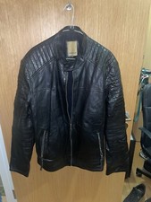 Aviatrix mens genuine for sale  LONDON