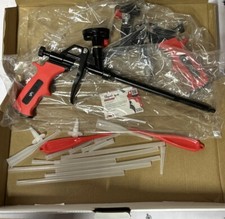 Expanding foam spray for sale  Parsons