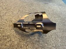Rabbit cage cnc gebraucht kaufen  Wielenbach