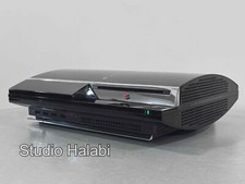 Cecha01 ps3 backwards for sale  Dearborn Heights