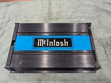 Mcintosh mcc446 channel for sale  Chicago