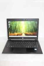 Cheap bargain probook for sale Cheap bargain probook for sale  WALSALL