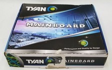 Tyan mainboard s7106gm2nr for sale  Santa Ana