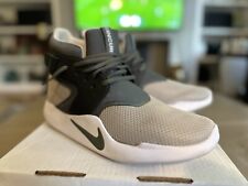 Barely worn nike for sale  Bothell