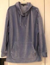 Blue long sleeve for sale  ILFORD