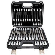 Haskyy 32tlg torx gebraucht kaufen  Büchenbeuren