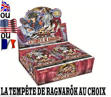 Tempete ragnarok ghost d'occasion  Grigny
