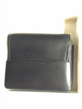 Etui cigarettes vintage d'occasion  Villeneuve-d'Ascq-