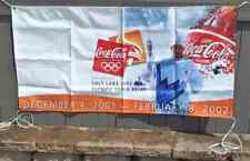 Coca cola proud for sale  Mobile