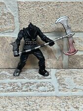 Vtg mcfarlane monsters for sale  Nashua
