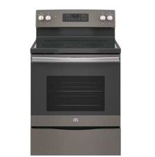 Freestanding 5.3 cu. for sale  Denver