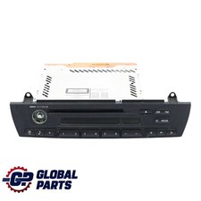 Autoradio bmw e83 usato  Italia