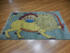 Lion tree life for sale  Kensington