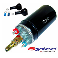 Sytec otp044 external d'occasion  Expédié en Belgium