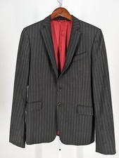 Costume national homme d'occasion  Expédié en Belgium
