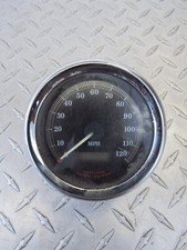 2002 harley davidson for sale  Huachuca City