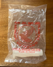 Genuine honda qr50 for sale  UK