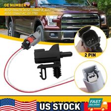Ford explorer 2011 for sale  USA