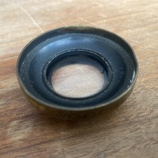 Lentille planigraphe darlot d'occasion  Bayonne