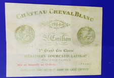 Chateau cheval blanc d'occasion  Avesnes-sur-Helpe