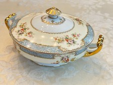 Vtg noritake china for sale  West Hartford