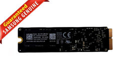 Samsung jpv128r 0a2 for sale  Fort Worth