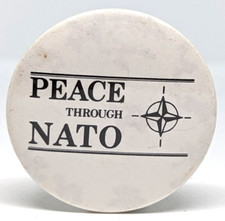 Vintage peace north for sale  ADDLESTONE