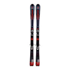 dynastar exclusive legend d'occasion dynastar exclusive legend d'occasion La Roche-sur-Foron