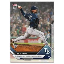 2025 mlb topps for sale  Saint Louis