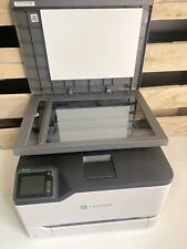 New lexmark mc3224dwe for sale  Albany