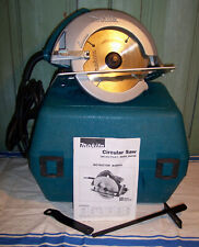 Makita 5007nb circular for sale  Hanover