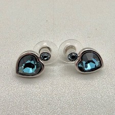 Earrings womens pierced for sale  Charleston