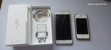 Apple iphone 16gb usato  Brescia