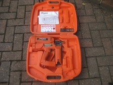Plaslode 250 cordles for sale  CHERTSEY