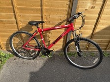 Old bike spares for sale  LINCOLN