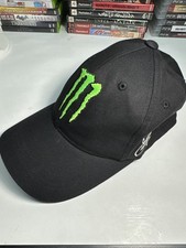 Monster energy drink for sale  Belvidere